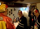 2015-12-11 Ritterschlag 207 85