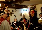 2015-12-11 Ritterschlag 207 86