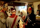 2015-12-11 Ritterschlag 207 87