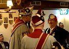 2015-12-11 Ritterschlag 207 88