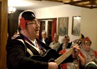 2015-12-11 Ritterschlag 207 89