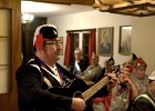 2015-12-11 Ritterschlag 207 90
