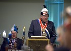 2015-12-19 Uhubaumfest 298 01