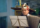 2015-12-19 Uhubaumfest 298 02