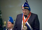2015-12-19 Uhubaumfest 298 03