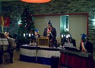 2015-12-19 Uhubaumfest 298 04