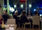 2015-12-19 Uhubaumfest 298 05