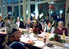 2015-12-19 Uhubaumfest 298 06