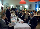 2015-12-19 Uhubaumfest 298 07