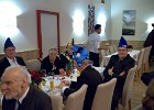 2015-12-19 Uhubaumfest 298 09