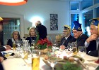 2015-12-19 Uhubaumfest 298 10