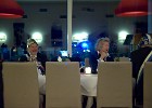 2015-12-19 Uhubaumfest 298 11