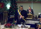 2015-12-19 Uhubaumfest 298 12