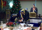 2015-12-19 Uhubaumfest 298 13