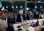 2015-12-19 Uhubaumfest 298 15