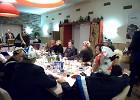 2015-12-19 Uhubaumfest 298 16