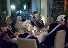 2015-12-19 Uhubaumfest 298 17