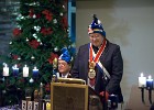 2015-12-19 Uhubaumfest 298 20