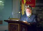 2015-12-19 Uhubaumfest 298 21