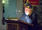 2015-12-19 Uhubaumfest 298 23