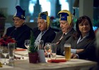2015-12-19 Uhubaumfest 298 24