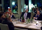 2015-12-19 Uhubaumfest 298 25