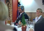2015-12-19 Uhubaumfest 298 26