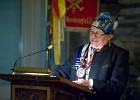 2015-12-19 Uhubaumfest 298 27