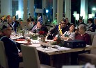 2015-12-19 Uhubaumfest 298 29