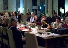2015-12-19 Uhubaumfest 298 30