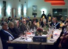 2015-12-19 Uhubaumfest 298 32