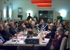 2015-12-19 Uhubaumfest 298 33