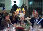 2015-12-19 Uhubaumfest 298 34