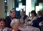 2015-12-19 Uhubaumfest 298 35