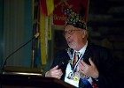 2015-12-19 Uhubaumfest 298 36