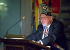 2015-12-19 Uhubaumfest 298 37