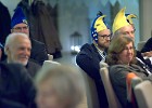 2015-12-19 Uhubaumfest 298 38