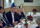 2015-12-19 Uhubaumfest 298 39