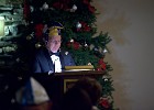 2015-12-19 Uhubaumfest 298 40