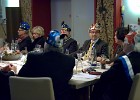 2015-12-19 Uhubaumfest 298 41
