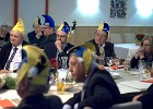 2015-12-19 Uhubaumfest 298 42