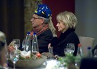 2015-12-19 Uhubaumfest 298 43