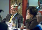 2015-12-19 Uhubaumfest 298 44