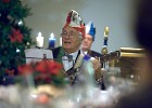 2015-12-19 Uhubaumfest 298 45