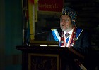 2015-12-19 Uhubaumfest 298 50