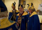2016-01-04 Neujahrsempfang 30 01