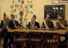 2016-01-04 Neujahrsempfang 30 02