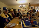 2016-01-04 Neujahrsempfang 30 03