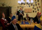2016-01-04 Neujahrsempfang 30 04