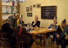 2016-01-04 Neujahrsempfang 30 05